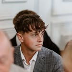 Danny Fred - @dannyfrederick04 - Instagram