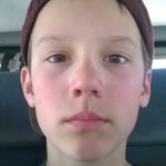 Danny Frederick - @ninjaman360360 - Instagram