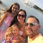 Danny Frederick - @dfred0211 - Instagram