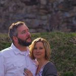 Danny Frederick - @dfred360 - Instagram