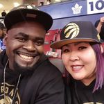 Danny Frederick - @frederick5025 - Instagram