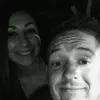 Danny Frederick - @djfreddd - TikTok