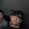 Danny Frederick - @gump417 - TikTok