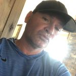 Danny Frederick - @danny_ohhhhh - Instagram