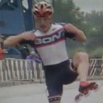 Danny Frederick - @just_go_faster - Instagram