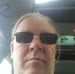 Danny Frederick - Facebook