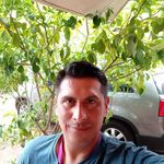 Danny Frederick Espinoza Parad - @dannyfrederickespinoza - Instagram