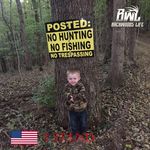 Danny Frederick Sr. - @sr.dannyfrederick - Instagram