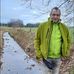 Danny Frederickx - Facebook