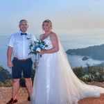 Danny Frederz Frederick - @frederz - Instagram
