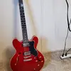 dannyfrederick12 - @dannyfrederick12 - TikTok