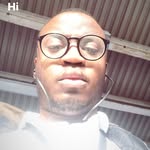 @danny.fredericks - Instagram