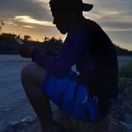 Danny Fredericks - @dannyalevandro2024 - Instagram