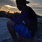 Danny Fredericks - Facebook