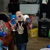 Danny Fredericksen - @dannyfredericksen - TikTok