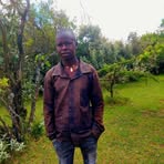 Danny Fredricks - Facebook