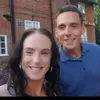 dannyfredericks49 - @dannyfredericks49 - TikTok