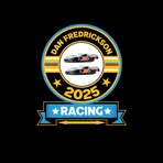 Dan Fredrickson - Facebook