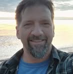 Dan Fredrickson - Facebook