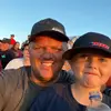 Dan Fredrickson - @danfredrickson36 - TikTok