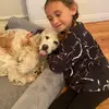 Dani Fredrickson - @danifredrickson - TikTok