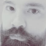 Daniel Tooze - @dannyfredrickson41 - Instagram