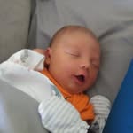 Danny Fredrickson - @fredricksondanny66 - Instagram