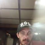 Danny Fredrickson - Facebook