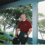 Danny Fredrickson - Facebook