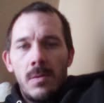 Danny Fredrickson - Facebook