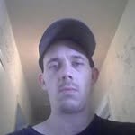 Danny Fredrickson - @danny_fredrickson - Instagram