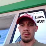 Danny Fredrickson - @danny.fredrickson - Instagram