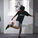 Daniel BJ - @dannyfreestyle8 - Instagram