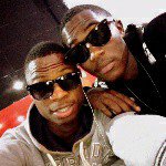 Daniel Francisco Danilson - @danny_freezy - Instagram