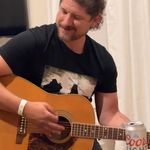 Daniel Freeman - @dannyfree - Instagram