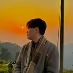 @danny.freee - Instagram