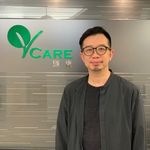 Danny Chan - @danny.free.check - Instagram