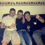 Danny - @dannyfreedman1 - Instagram