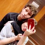 Danny - @dannyfreefree - Instagram