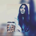 Danny - @dannyfreexx - Instagram