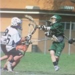 Danny Free - @dan155620 - Instagram