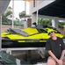 Danny Free - Facebook