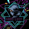 Danny free - @clangoodluck - TikTok