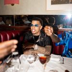 Danny Freebandz400 🦅 - @dannyfreebandz400 - Instagram