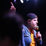 Danny Freed - @danny_freed - Instagram