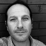 Danny Freedman - @danny.freedman - Instagram