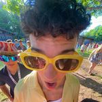 Danny Freedman - @danny_freedman - Instagram