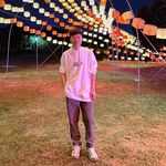 林明雨 - @danny_freedom227 - Instagram