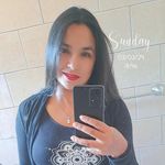 Danny Freedom - @danny_freedom - Instagram