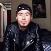 Danny freehand - @danny.freehand - TikTok